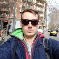 Отзыв от Захар - Visa DTV