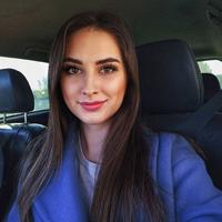Отзыв от Роза - DTV виза