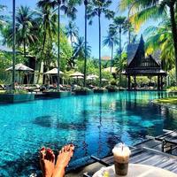 Отзыв от Марта - Visa DTV